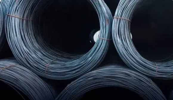 Saudi Arabia, Saudi Arabia, Metals-Iron-Steel, Steel Pipes - Profiles - Sheets, Copper Profiles - Sheets